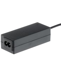 TRX Akyga 36W napájecí adaptér/ nabíječka/ Asus/ 12V/ 3A/ 4.8x1.7mm konektor/ neoriginální