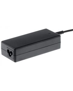 TRX Akyga 45W napájecí adaptér/ nabíječka/ IBM/ Lenovo/ 20V/ 2.25A/ 4.0x1.7mm konektor/ neoriginální