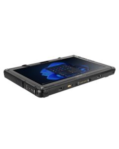 Getac F110 G7 11.6"/i5-1335U/8GB/256GB/W11P