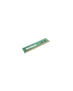 Lenovo 16GB DDR4 2666MHz UDIMM Memory