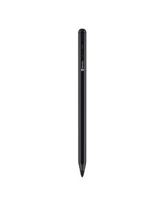 Tactical Roger Pencil Black