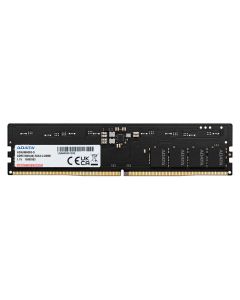 Adata/DDR5/8GB/5600MHz/CL46/1x8GB
