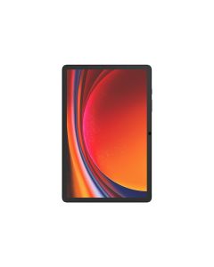 Samsung Ochranná fólie pro Samsung Galaxy Tab S9/S9 FE/S10/S10 FE Transparent