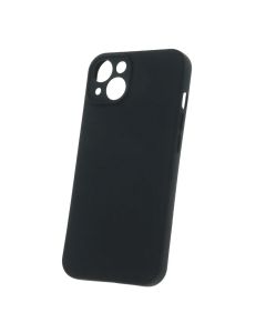 Cu-Be Fine Samsung Galaxy S24 Ultra Black