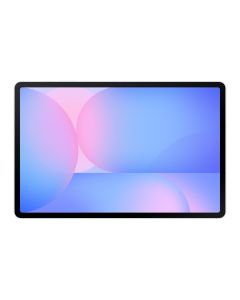 Samsung Galaxy Tab S10 FE+/SM-X620/13,1"/2880x1800/8GB/128GB/An15/Blue