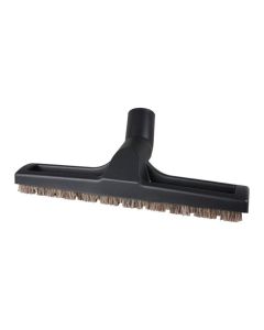 PATONA podlahová hubice k vysavači/ parketová/ průměr 32mm