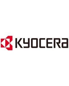 Kyocera odpadní nádoba  na toner WT-8830  (150.000 stran nebo více). Není součástí toneru!!