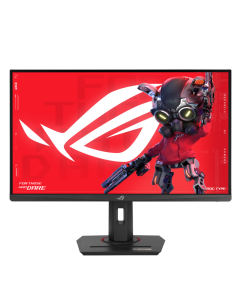 ASUS ROG/Strix XG279CNS/27"/IPS/FHD/380Hz/1ms/Černá/3R