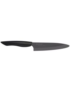 Kyocera Plátkovací nůž 13 cm