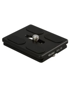 Rollei QAL-50/ náhradní destička ke stativu