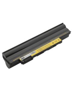PATONA baterie pro ntb ACER AL10A31 4400mAh 11,1V