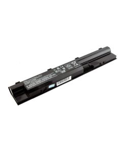 TRX baterie HP/ 5200 mAh/ FP06/ HP ProBook 440 G0/ 440 G1/ 445 G0/ 445 G1/ 450 G0/ 450 G1/ 455 G0/ 455 G1/ 470 G0/ G1