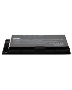 TRX baterie DELL/ 7800 mAh/ Li-Ion/ pro Precision M4600/ M4700/ M6600/ M6700