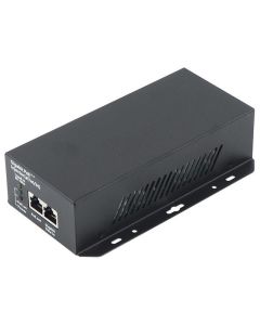 XtendLan PoE injektor 802.3bt, 1000Base-T, 90W