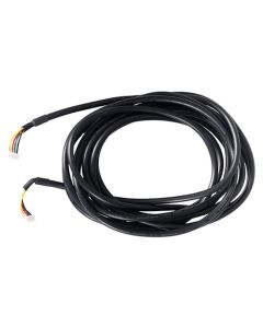 2N IP Verso - propojovací kabel - délka 3m