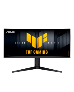 34" WLED ASUS VG34WQL5A GAMING