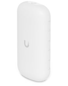 Ubiquiti Fiber Strain Relief Kit - Kryt na optický kabel