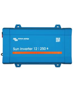 Victron Sun Inverter 12/250-15