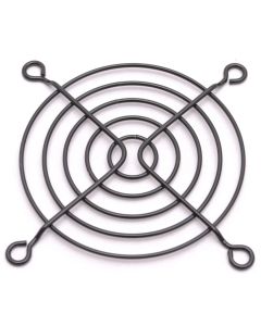 PRIMECOOLER PC-FG92B 92mm BLACK
