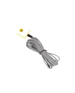 2N IP Audio/Video Kit – mikrofon