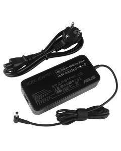 Asus orig. adaptér 180W19.5V 3PIN W CORE vč. přívodního kabelu