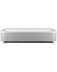 EPSON UST Home Cinema EH-LS800W/ 4K PRO-UHD Projektor/ Android TV/ 4000 ANSI/ 2 500 000:1/ HDMI