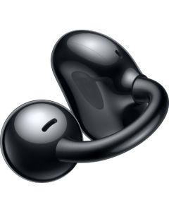 Huawei FreeClip Black