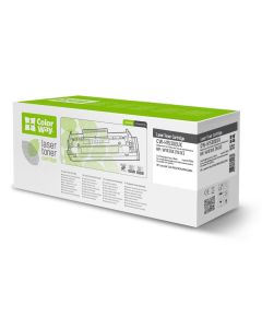 COLORWAY kompatibilní toner pro HP W1530X (153X)/ Černý/ 5 000 stran