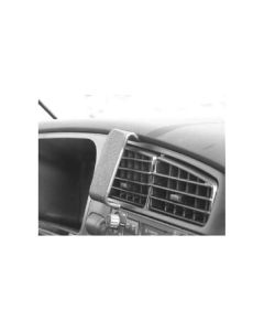 Brodit ProClip Volkswagen Golf III 92-98/Cabrio 94-02/Variant 94-99/Jetta 96-98/Vento 94-98, střed