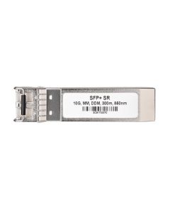 Cisco SFP-10G-SR SFP+ modul/ 10G/ MM Multimode LC/ 300m/ Cisco originál