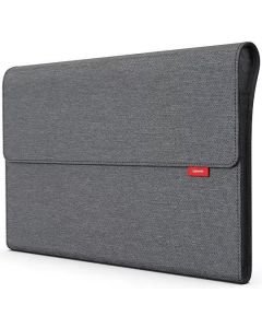 Yoga Tab 11 Sleeve GRAY