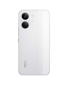 POCO X8 Pro Max/12GB/512GB/White