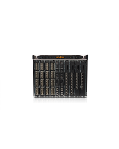 Aruba 8400 1 MM 3 PS 2 FM 32/8 Bdl