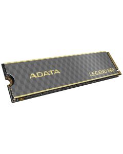 ADATA LEGEND 860  2TB SSD / Interní / PCIe Gen4x4 M.2 2280