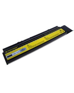 PATONA baterie pro ntb DELL VOSTRO 3400 4400mAh Li-Ion 11,1V