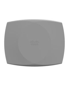 Cisco CW9177I