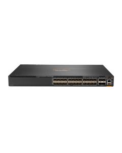 Aruba 6300M 24SFP+ 4SFP56 Swch