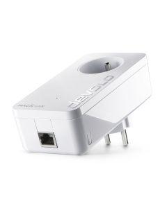 devolo Magic 1 LAN 1-1-1 Addition rozšiřující modul 1200 Mbps