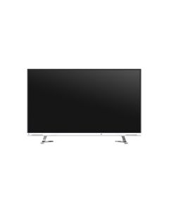 43" LED EIZO EV4340X-WT- 4K,IPS,KVM,USB-C