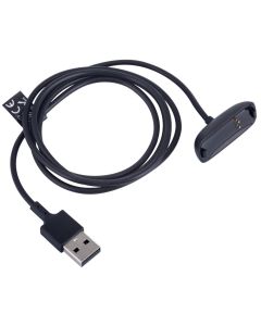 TRX Akyga AK-SW-31 Nabíjecí kabel pro Fitbit Inspire 2 / ACE 3