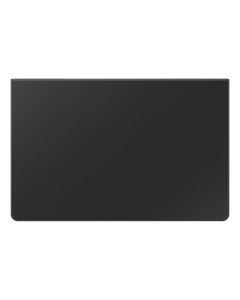 Samsung Ochranný kryt s klávesnicí  pro Tab S10 FE+ Black