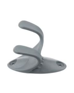 Honeywell Nástěnný držák ke čtečce MS5145