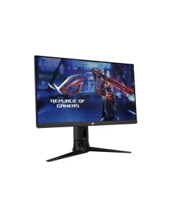 ASUS ROG/Strix XG249CM/23,8"/IPS/FHD/270Hz/1ms/Black/3R