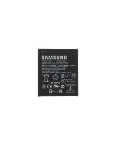 Samsung Baterie EB-BG556GBY Li-Ion 4050mAh(Service Pack)