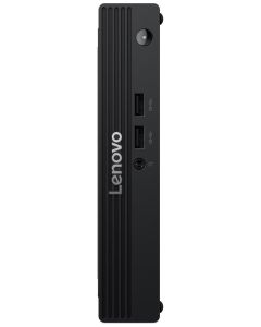 Lenovo V100q/ Tiny/ i3-N305/ 16GB DDR5/ 512GB SSD/ Intel UHD/ W11P/ kbd+myš