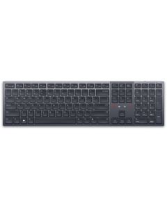 DELL KB900 bezdrátová klávesnice ( Premier Collaboration Keyboard ) GER/ německá