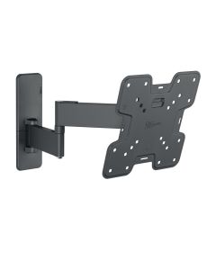 Vogel's TVM 1243, TV rameno se 3 klouby pro obrazovky 19-43", 15 kg