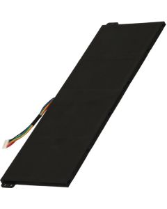 2-POWER Baterie 15,2V 3220mAh pro Acer Aspire E5-771, Chromebook CB5-311, TravelMate B116-M
