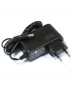 OEM napájecí adaptér 24V 0,38A pro RouterBOARD, ALIX