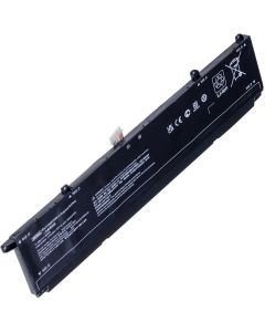 2-POWER Baterie 11,4V 5200mAh pro HP OMEN 16-k0000, HP OMEN 16-wf1000, HP Victus 16-r1000